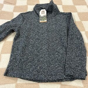Womens sweater 
Brand new with tags